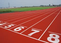 ���z�ܵ���ƺ